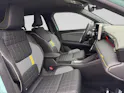 Renault R4 E-Tech Comfort Range 52 kWh Iconic