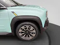 Renault R4 E-Tech Comfort Range 52 kWh Iconic