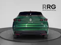Renault Clio 1.8 E-Tech Techno