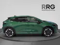 Renault Clio 1.8 E-Tech Techno