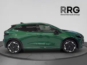 Renault Clio 1.8 E-Tech Techno