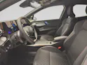 Renault Clio 1.8 E-Tech Techno