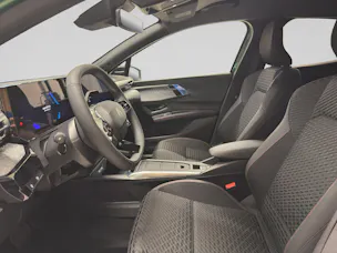 Renault Clio 1.8 E-Tech Techno