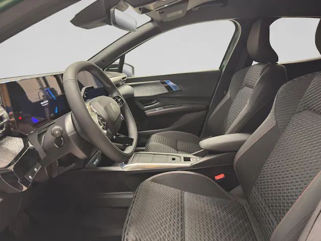 Renault Clio 1.8 E-Tech Techno