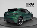 Renault Clio 1.8 E-Tech Techno