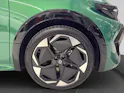 Renault Clio 1.8 E-Tech Techno