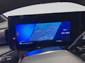 Renault Clio 1.8 E-Tech Techno