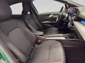 Renault Clio 1.8 E-Tech Techno