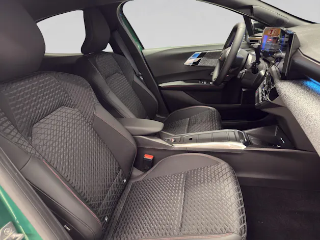 Renault Clio 1.8 E-Tech Techno