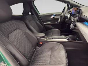 Renault Clio 1.8 E-Tech Techno