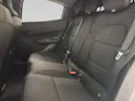 Renault Clio 1.8 E-Tech Techno