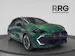 Renault Clio 1.8 E-Tech Techno