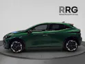 Renault Clio 1.8 E-Tech Techno