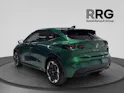 Renault Clio 1.8 E-Tech Techno