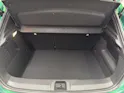 Renault Clio 1.8 E-Tech Techno
