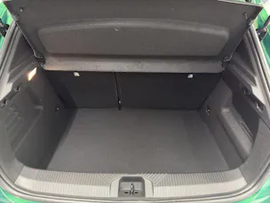Renault Clio 1.8 E-Tech Techno