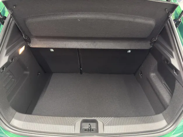 Renault Clio 1.8 E-Tech Techno