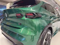 Renault Clio 1.8 E-Tech Techno