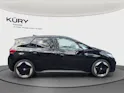 VW ID.3 Pro S 77 kWh Pro S United