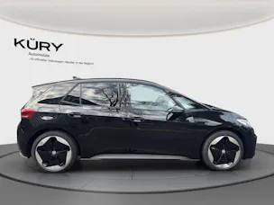 VW ID.3 Pro S 77 kWh Pro S United