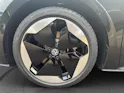VW ID.3 Pro S 77 kWh Pro S United