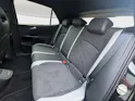 VW ID.3 Pro S 77 kWh Pro S United