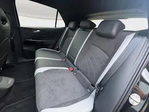 VW ID.3 Pro S 77 kWh Pro S United