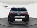 VW ID.3 Pro S 77 kWh Pro S United