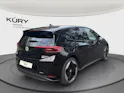 VW ID.3 Pro S 77 kWh Pro S United