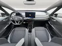 VW ID.3 Pro S 77 kWh Pro S United
