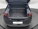 VW ID.3 Pro S 77 kWh Pro S United