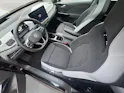 VW ID.3 Pro S 77 kWh Pro S United