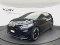 VW ID.3 Pro S 77 kWh Pro S United