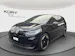 VW ID.3 Pro S 77 kWh Pro S United