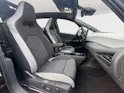 VW ID.3 Pro S 77 kWh Pro S United