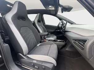 VW ID.3 Pro S 77 kWh Pro S United