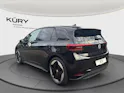 VW ID.3 Pro S 77 kWh Pro S United