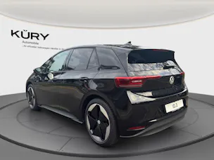 VW ID.3 Pro S 77 kWh Pro S United