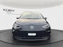 VW ID.3 Pro S 77 kWh Pro S United