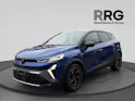 Renault Captur 1.8 E-Tech 160 Esprit Alpine DHT