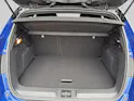 Renault Captur 1.8 E-Tech 160 Esprit Alpine DHT