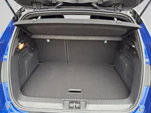 Renault Captur 1.8 E-Tech 160 Esprit Alpine DHT