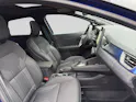 Renault Captur 1.8 E-Tech 160 Esprit Alpine DHT