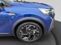 Renault Captur 1.8 E-Tech 160 Esprit Alpine DHT