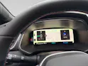 Renault Captur 1.8 E-Tech 160 Esprit Alpine DHT