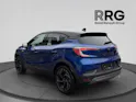 Renault Captur 1.8 E-Tech 160 Esprit Alpine DHT