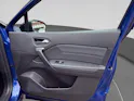 Renault Captur 1.8 E-Tech 160 Esprit Alpine DHT