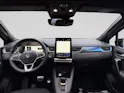 Renault Captur 1.8 E-Tech 160 Esprit Alpine DHT