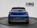 Renault Captur 1.8 E-Tech 160 Esprit Alpine DHT