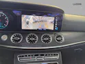 Mercedes-Benz E 200 Cabriolet 4Matic AMG Line 9G-Tronic